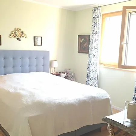 Centre De Avec Parking * Σιόν